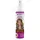 Bioherba Koffein Haarspray 125 ml