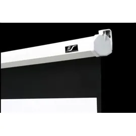 Elite Screens M92XWH 204x115 16:9