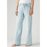 Levi's für Damen. A8701-0008 Jeans - Luxury Trip -