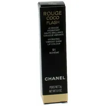 Chanel Rouge Coco Flash Pflege 3 g