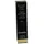 Chanel Rouge Coco Flash Pflege 3 g