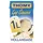 nestle professional Sauce Hollandaise 1 L