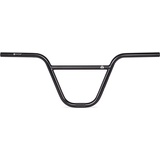 Éclat ECLAT Dive BMX Lenker ́ ́ 9.25"