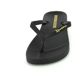 IPANEMA Anat Lolita Fem Schwarz 37