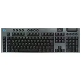 Logitech G915 X GL Linear DE