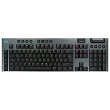 Logitech G915 X GL Linear DE