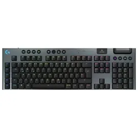 Logitech G915 X GL Linear DE