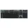 Logitech G915 X GL Linear DE