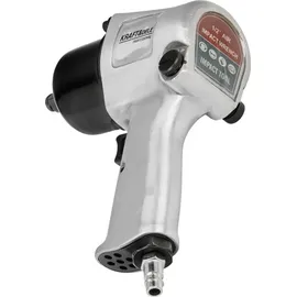 OEM Pneumatischer Schlagschrauber 1/2" 1700nm Kd5782