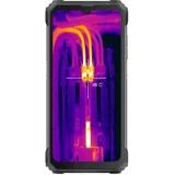 Blackview BL8800 Pro 5G