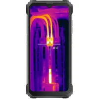 Blackview BL8800 Pro 5G