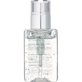 Clinique Dramatically Different Anti-Pollution Hydrating Jelly 125 ml