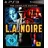 L.A. Noire - The Complete Edition (PS3)