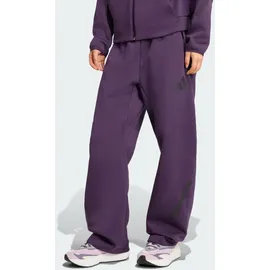 adidas Z.N.E. Barrel Hose aurora plum, M