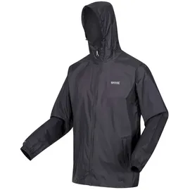 Regatta Pack It III Herren Seal Grey L