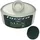 Lavera Men Sensitiv After Shave Balsam