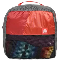 Pajak Ul 3l Organisatortasche - Grey - One Size