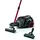 Bosch BGS41MPOW
