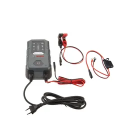 Bosch C70 Batterieladegerät