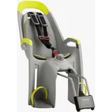 Hamax Amaze Lime/Grey