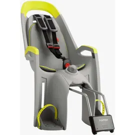 Hamax Amaze Lime/Grey