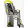 Hamax Amaze Lime/Grey