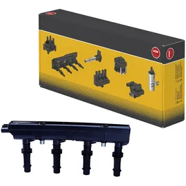 NGK Zündspule 48404