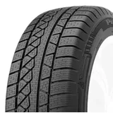 Petlas Explero W671 245/60 R18 105H