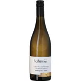Weingut Klaus Hattemer Gau-Algesheimer Goldberg Weißburgunder 2024 0,75 l