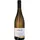 Weingut Klaus Hattemer Gau-Algesheimer Goldberg Weißburgunder 2024 0,75 l