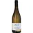 Weingut Klaus Hattemer Gau-Algesheimer Goldberg Weißburgunder 2024 0,75 l