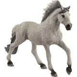 Schleich 13915 - Farm World Sorraia Mustang Hengst