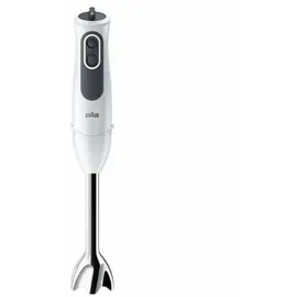 Braun MultiQuick 3 Vario MQ 3105 B Stabmixer