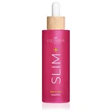 COCOSOLIS Slim+ Körperserum 100 ml