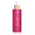 COCOSOLIS Slim+ Körperserum 100 ml