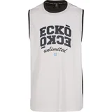 Ecko Unltd. Tanktop Pivot - schwarz),