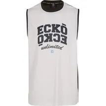 Ecko Unltd. Tanktop Pivot - schwarz),