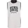 Ecko Unltd. Tanktop Pivot - schwarz),
