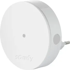 Sony WH-CH520 schwarz