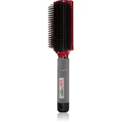 CHI Turbo Styling Brush Haarbürste 1 St.
