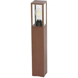 Lindby - Robigus Poller Rost - cm
