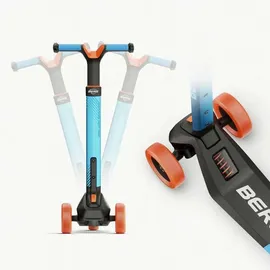 Berg Toys BERG Nexo Roller