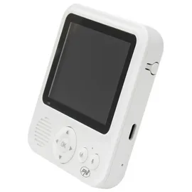 PNI BM280 2,8 Zoll Video-Babyphone
