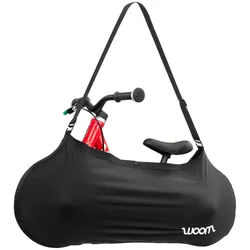 Butler Bike Bag