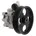 Mapco Hydraulikpumpe Lenkung