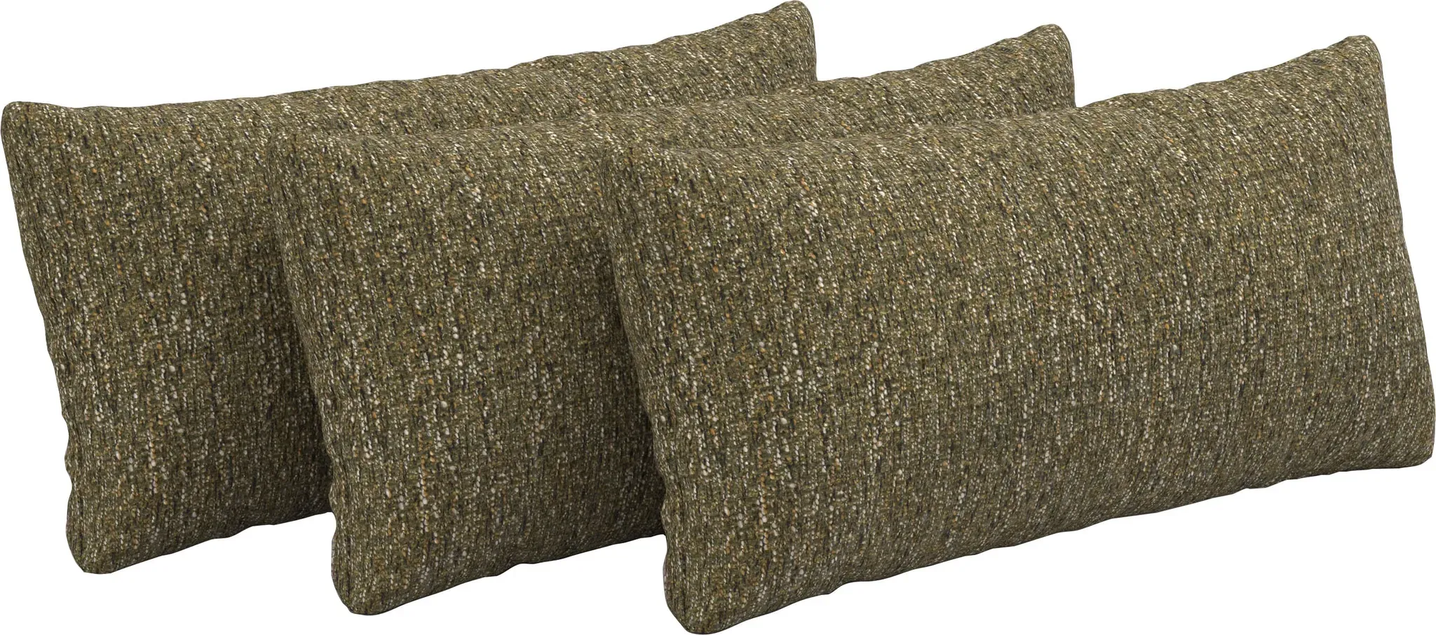 Auflagekissen SIT & MORE 