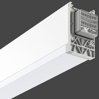 RZB LED-Komplettmodul 598mm 9506OH.842.400.001