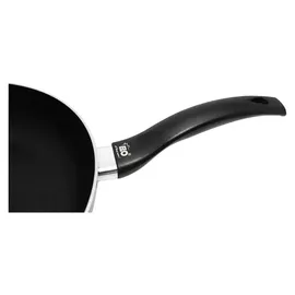 ELO Ducto Bratpfanne 28 cm