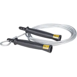 BENLEE Springseil 2,8m SUPER JUMP