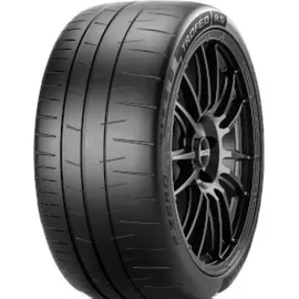 Pirelli P Zero Trofeo R 245/35 R19 93 Y XL